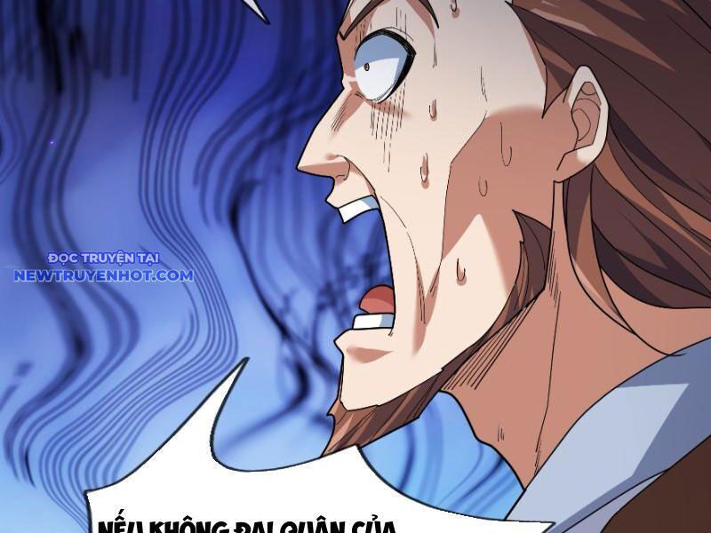 Ngủ Say Vạn Cổ: Xuất Thế Quét Ngang Chư Thiên - Chapter 40 - Page 98