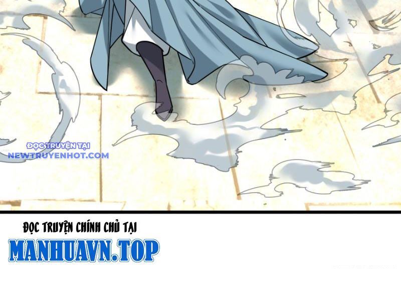 Ngủ Say Vạn Cổ: Xuất Thế Quét Ngang Chư Thiên - Chapter 41 - Page 10