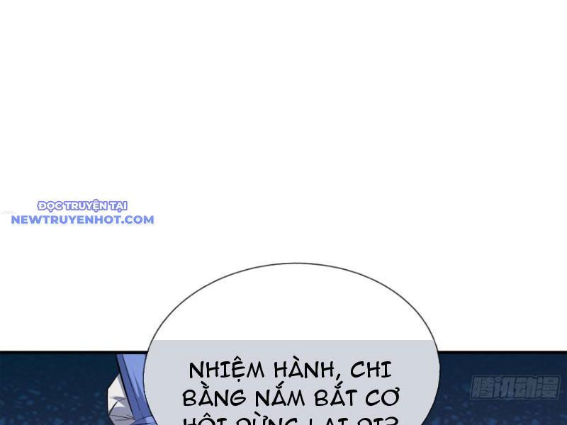 Ngủ Say Vạn Cổ: Xuất Thế Quét Ngang Chư Thiên - Chapter 41 - Page 100