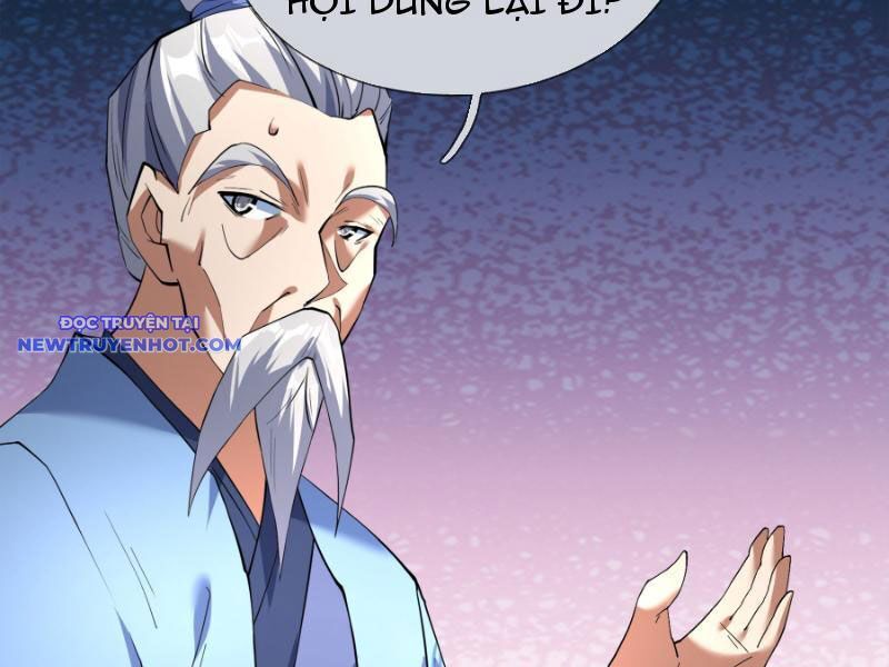 Ngủ Say Vạn Cổ: Xuất Thế Quét Ngang Chư Thiên - Chapter 41 - Page 101