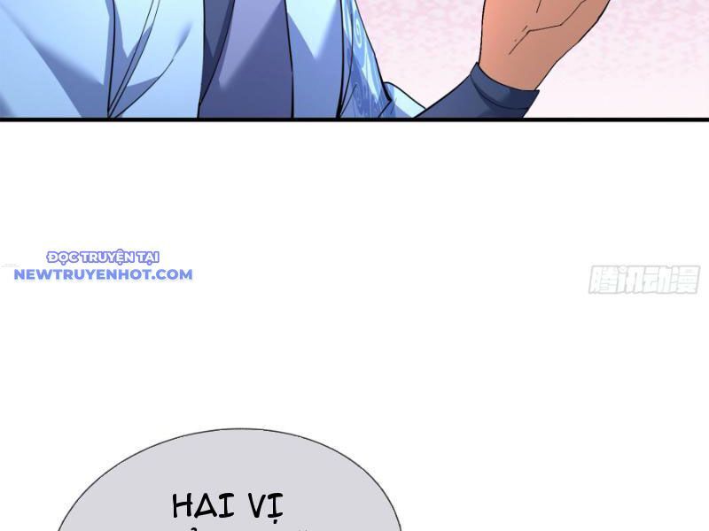 Ngủ Say Vạn Cổ: Xuất Thế Quét Ngang Chư Thiên - Chapter 41 - Page 102