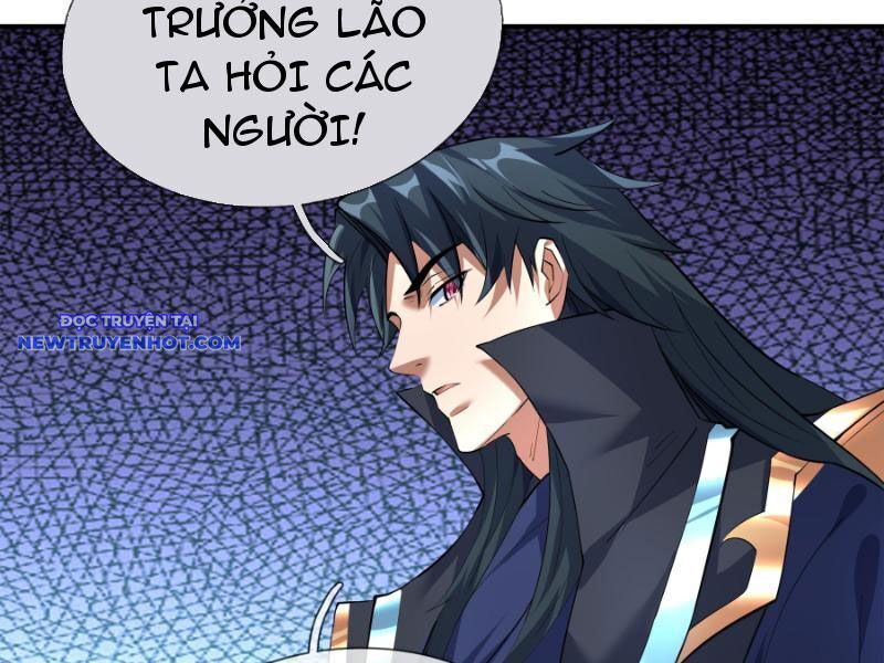 Ngủ Say Vạn Cổ: Xuất Thế Quét Ngang Chư Thiên - Chapter 41 - Page 103