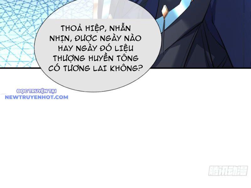 Ngủ Say Vạn Cổ: Xuất Thế Quét Ngang Chư Thiên - Chapter 41 - Page 104