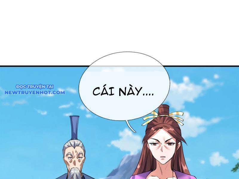 Ngủ Say Vạn Cổ: Xuất Thế Quét Ngang Chư Thiên - Chapter 41 - Page 105