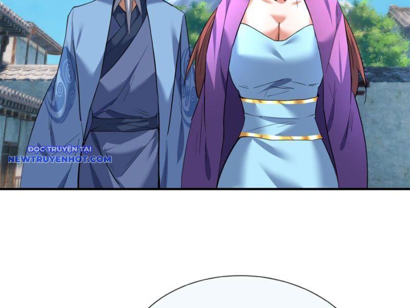 Ngủ Say Vạn Cổ: Xuất Thế Quét Ngang Chư Thiên - Chapter 41 - Page 106