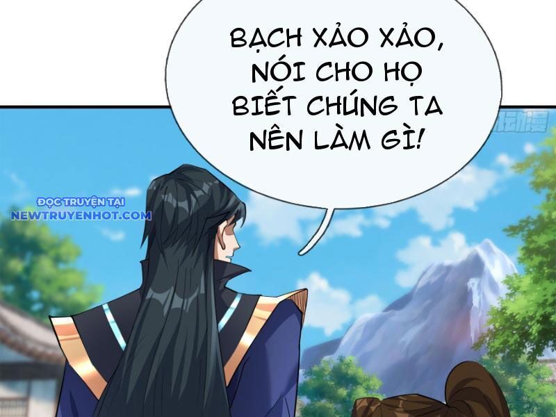 Ngủ Say Vạn Cổ: Xuất Thế Quét Ngang Chư Thiên - Chapter 41 - Page 107