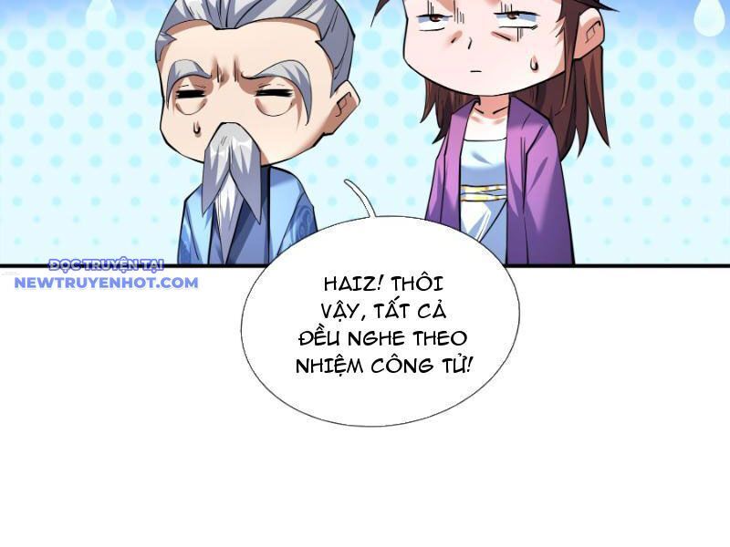 Ngủ Say Vạn Cổ: Xuất Thế Quét Ngang Chư Thiên - Chapter 41 - Page 112