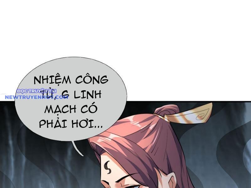 Ngủ Say Vạn Cổ: Xuất Thế Quét Ngang Chư Thiên - Chapter 41 - Page 113