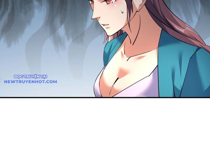 Ngủ Say Vạn Cổ: Xuất Thế Quét Ngang Chư Thiên - Chapter 41 - Page 114