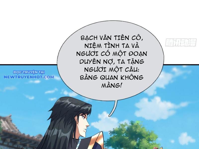 Ngủ Say Vạn Cổ: Xuất Thế Quét Ngang Chư Thiên - Chapter 41 - Page 115