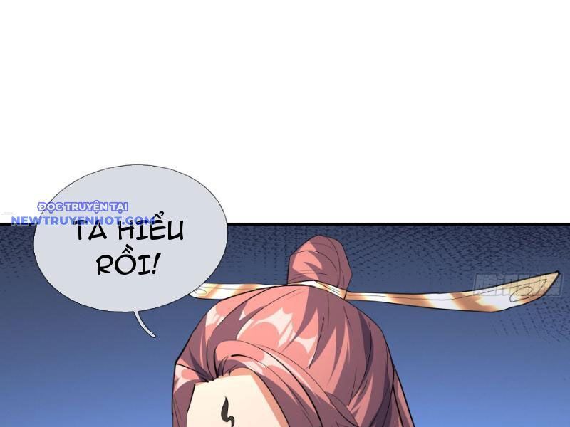 Ngủ Say Vạn Cổ: Xuất Thế Quét Ngang Chư Thiên - Chapter 41 - Page 117