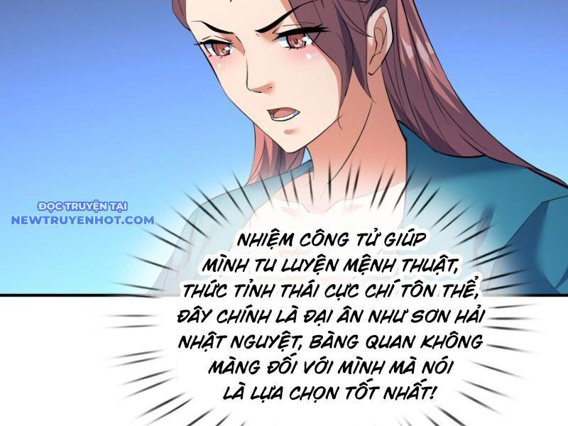 Ngủ Say Vạn Cổ: Xuất Thế Quét Ngang Chư Thiên - Chapter 41 - Page 118