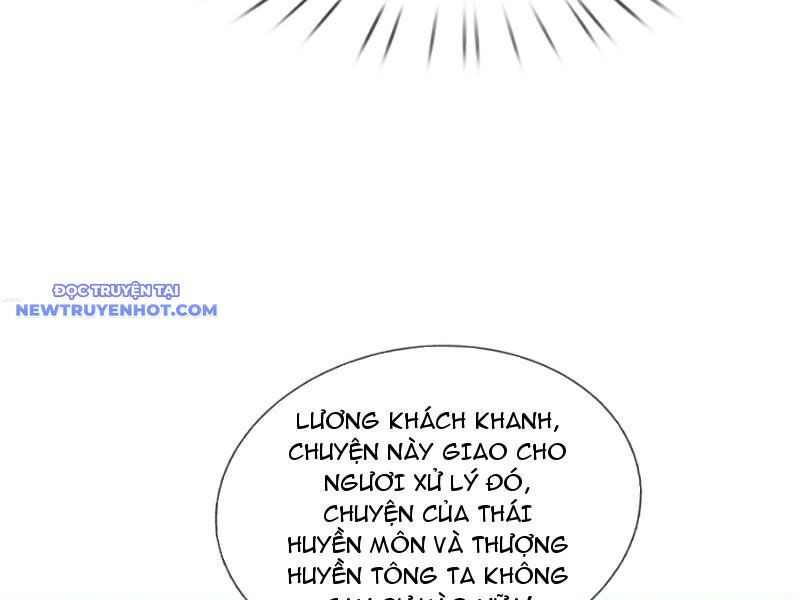 Ngủ Say Vạn Cổ: Xuất Thế Quét Ngang Chư Thiên - Chapter 41 - Page 119