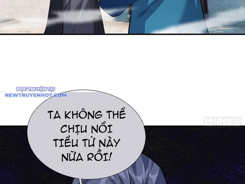 Ngủ Say Vạn Cổ: Xuất Thế Quét Ngang Chư Thiên - Chapter 41 - Page 121