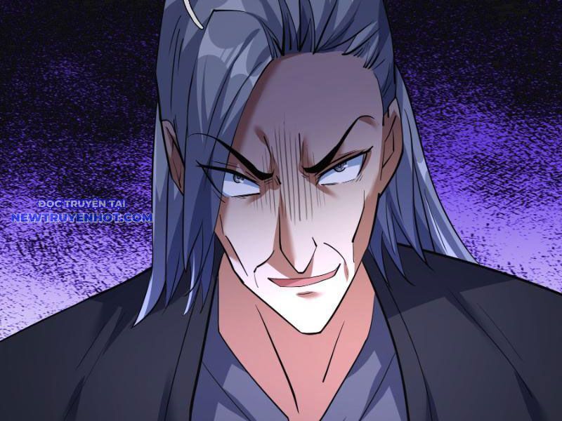 Ngủ Say Vạn Cổ: Xuất Thế Quét Ngang Chư Thiên - Chapter 41 - Page 122