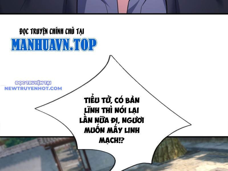 Ngủ Say Vạn Cổ: Xuất Thế Quét Ngang Chư Thiên - Chapter 41 - Page 123