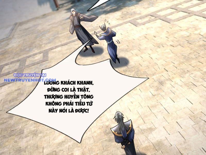 Ngủ Say Vạn Cổ: Xuất Thế Quét Ngang Chư Thiên - Chapter 41 - Page 124