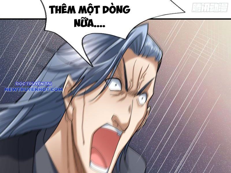 Ngủ Say Vạn Cổ: Xuất Thế Quét Ngang Chư Thiên - Chapter 41 - Page 128