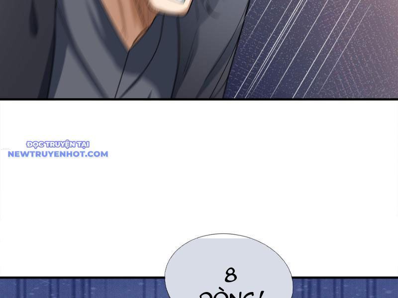 Ngủ Say Vạn Cổ: Xuất Thế Quét Ngang Chư Thiên - Chapter 41 - Page 129