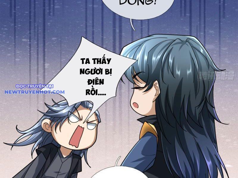 Ngủ Say Vạn Cổ: Xuất Thế Quét Ngang Chư Thiên - Chapter 41 - Page 130