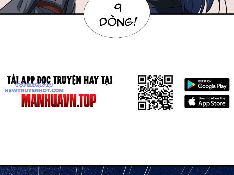 Ngủ Say Vạn Cổ: Xuất Thế Quét Ngang Chư Thiên - Chapter 41 - Page 131