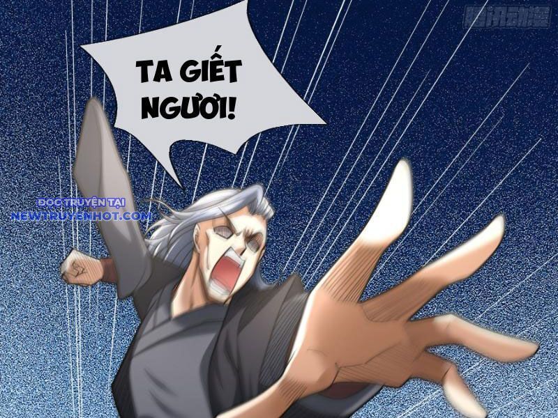 Ngủ Say Vạn Cổ: Xuất Thế Quét Ngang Chư Thiên - Chapter 41 - Page 132