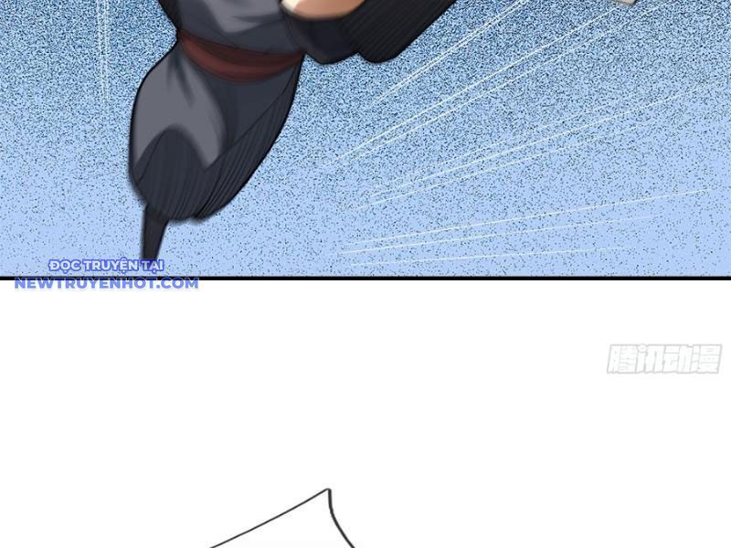 Ngủ Say Vạn Cổ: Xuất Thế Quét Ngang Chư Thiên - Chapter 41 - Page 133