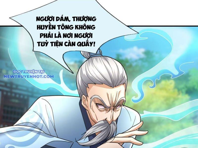 Ngủ Say Vạn Cổ: Xuất Thế Quét Ngang Chư Thiên - Chapter 41 - Page 134