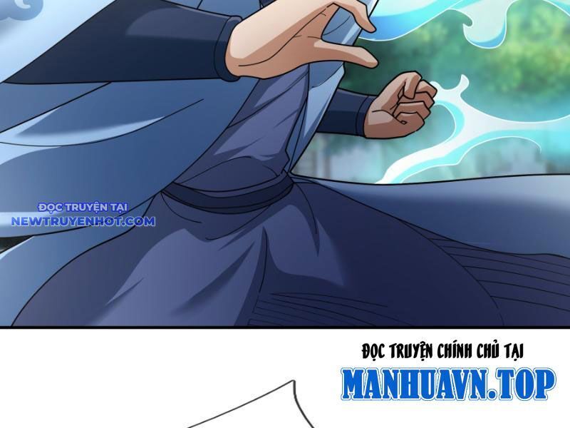 Ngủ Say Vạn Cổ: Xuất Thế Quét Ngang Chư Thiên - Chapter 41 - Page 135