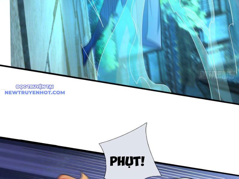 Ngủ Say Vạn Cổ: Xuất Thế Quét Ngang Chư Thiên - Chapter 41 - Page 138