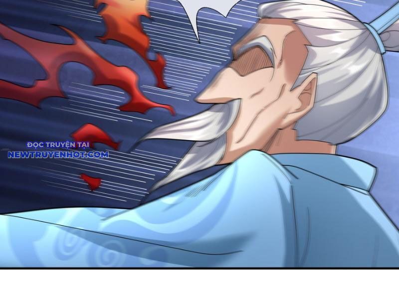 Ngủ Say Vạn Cổ: Xuất Thế Quét Ngang Chư Thiên - Chapter 41 - Page 139