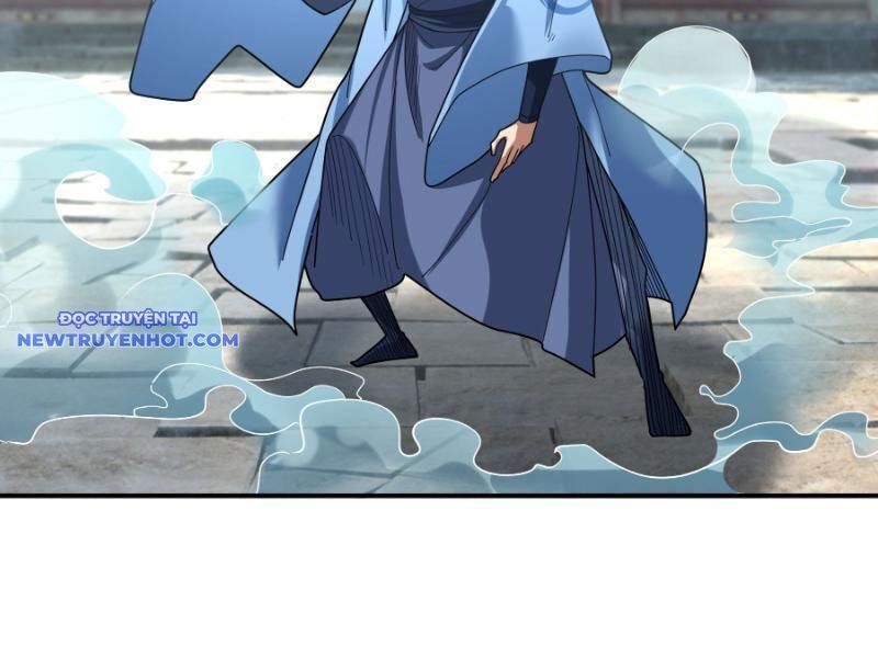 Ngủ Say Vạn Cổ: Xuất Thế Quét Ngang Chư Thiên - Chapter 41 - Page 141