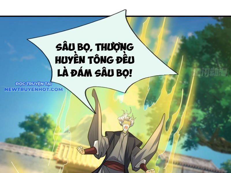 Ngủ Say Vạn Cổ: Xuất Thế Quét Ngang Chư Thiên - Chapter 41 - Page 142