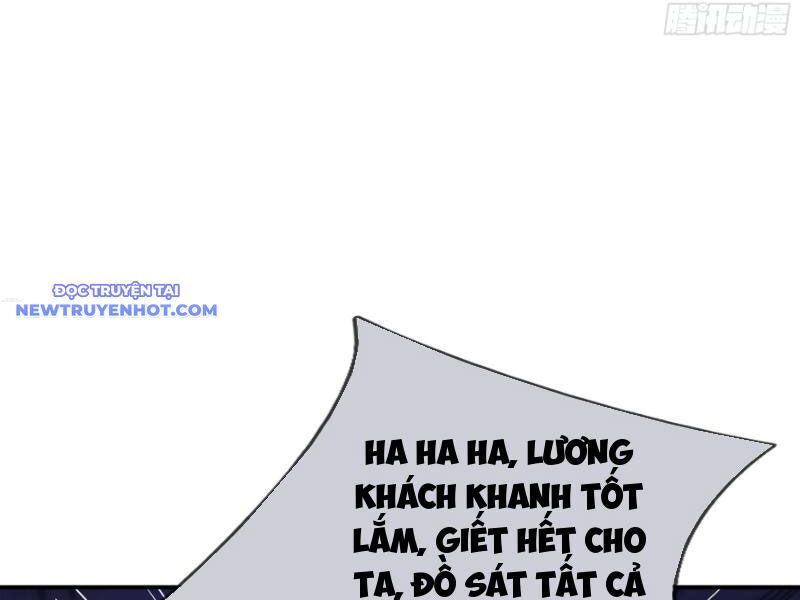 Ngủ Say Vạn Cổ: Xuất Thế Quét Ngang Chư Thiên - Chapter 41 - Page 144