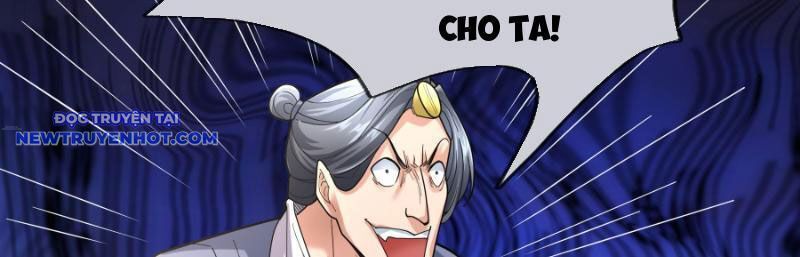 Ngủ Say Vạn Cổ: Xuất Thế Quét Ngang Chư Thiên - Chapter 41 - Page 145