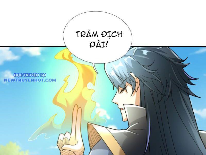 Ngủ Say Vạn Cổ: Xuất Thế Quét Ngang Chư Thiên - Chapter 41 - Page 147