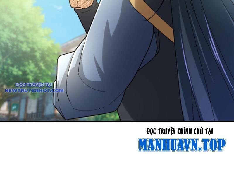 Ngủ Say Vạn Cổ: Xuất Thế Quét Ngang Chư Thiên - Chapter 41 - Page 148