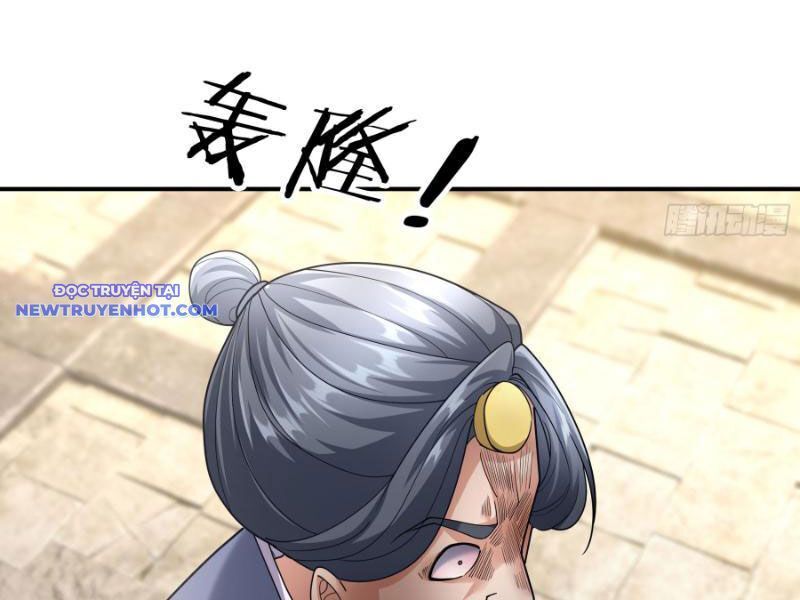 Ngủ Say Vạn Cổ: Xuất Thế Quét Ngang Chư Thiên - Chapter 41 - Page 149