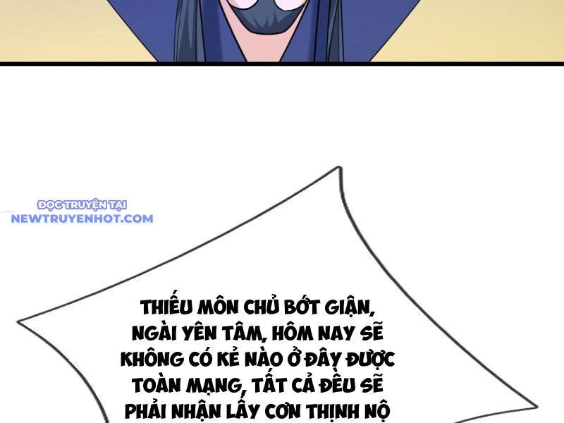 Ngủ Say Vạn Cổ: Xuất Thế Quét Ngang Chư Thiên - Chapter 41 - Page 15