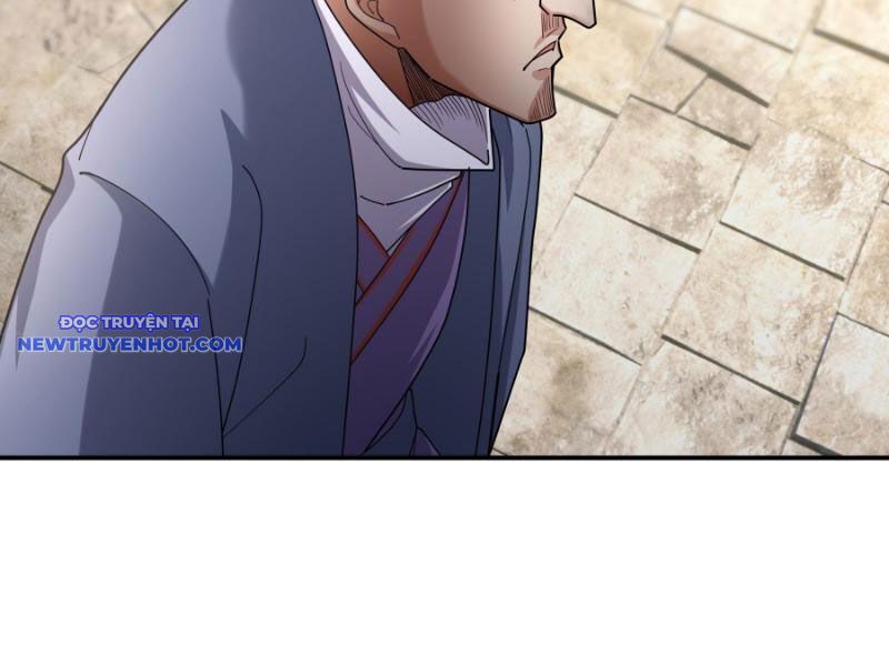 Ngủ Say Vạn Cổ: Xuất Thế Quét Ngang Chư Thiên - Chapter 41 - Page 150