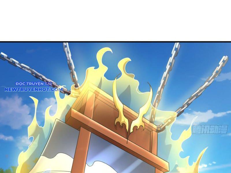 Ngủ Say Vạn Cổ: Xuất Thế Quét Ngang Chư Thiên - Chapter 41 - Page 151