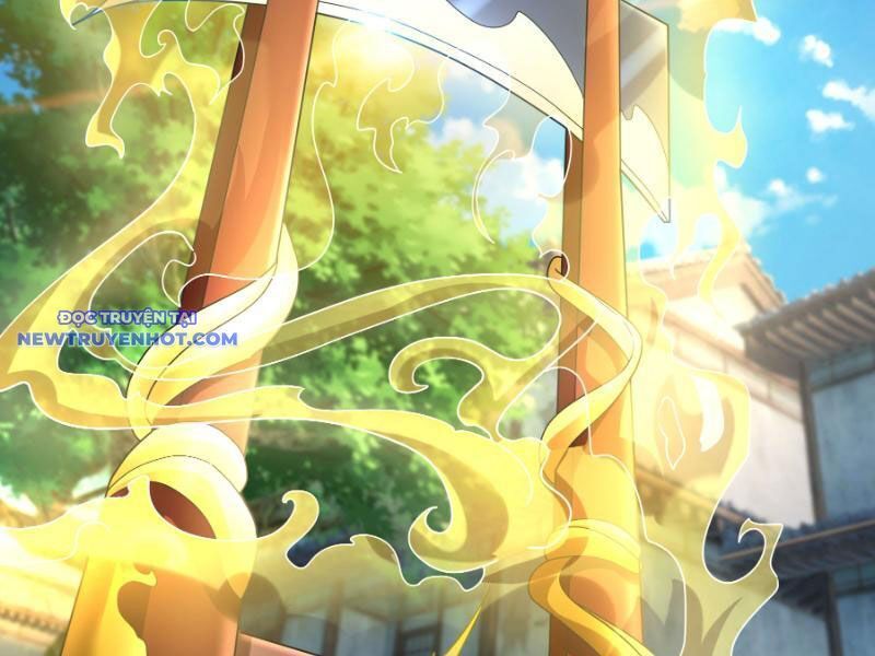 Ngủ Say Vạn Cổ: Xuất Thế Quét Ngang Chư Thiên - Chapter 41 - Page 152