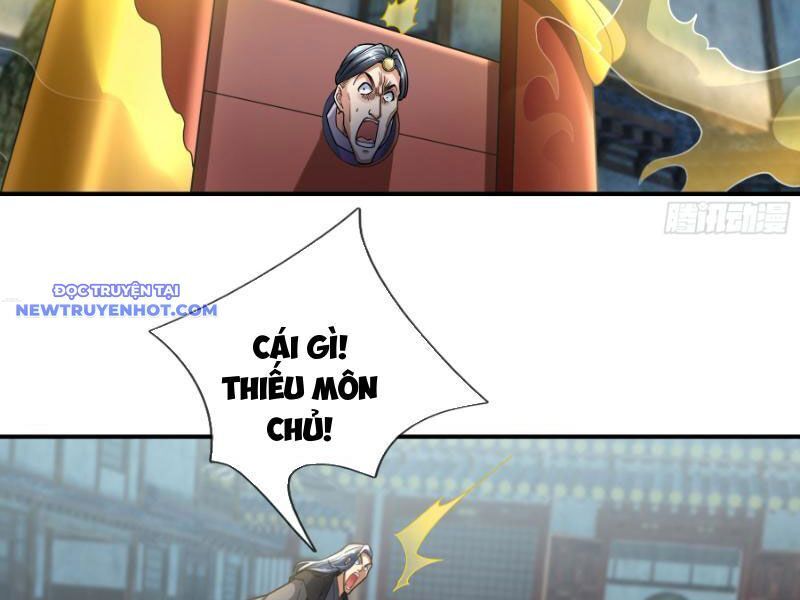 Ngủ Say Vạn Cổ: Xuất Thế Quét Ngang Chư Thiên - Chapter 41 - Page 153