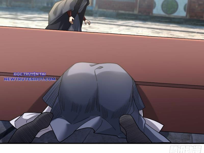 Ngủ Say Vạn Cổ: Xuất Thế Quét Ngang Chư Thiên - Chapter 41 - Page 154