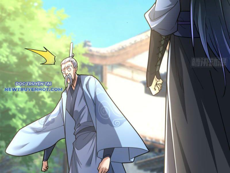 Ngủ Say Vạn Cổ: Xuất Thế Quét Ngang Chư Thiên - Chapter 41 - Page 157