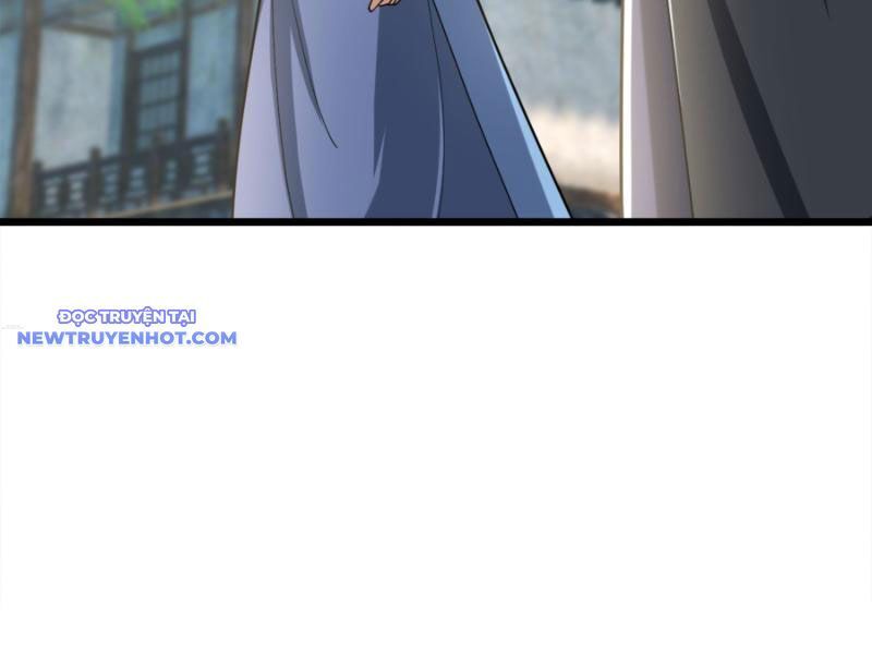 Ngủ Say Vạn Cổ: Xuất Thế Quét Ngang Chư Thiên - Chapter 41 - Page 158