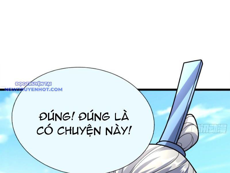 Ngủ Say Vạn Cổ: Xuất Thế Quét Ngang Chư Thiên - Chapter 41 - Page 159