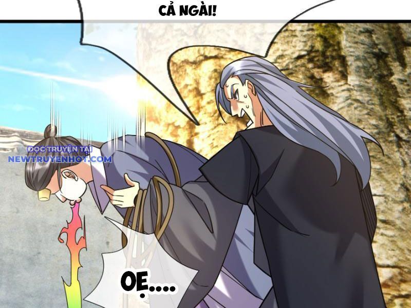 Ngủ Say Vạn Cổ: Xuất Thế Quét Ngang Chư Thiên - Chapter 41 - Page 16