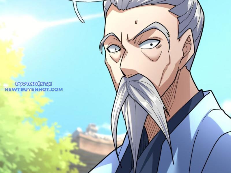 Ngủ Say Vạn Cổ: Xuất Thế Quét Ngang Chư Thiên - Chapter 41 - Page 160