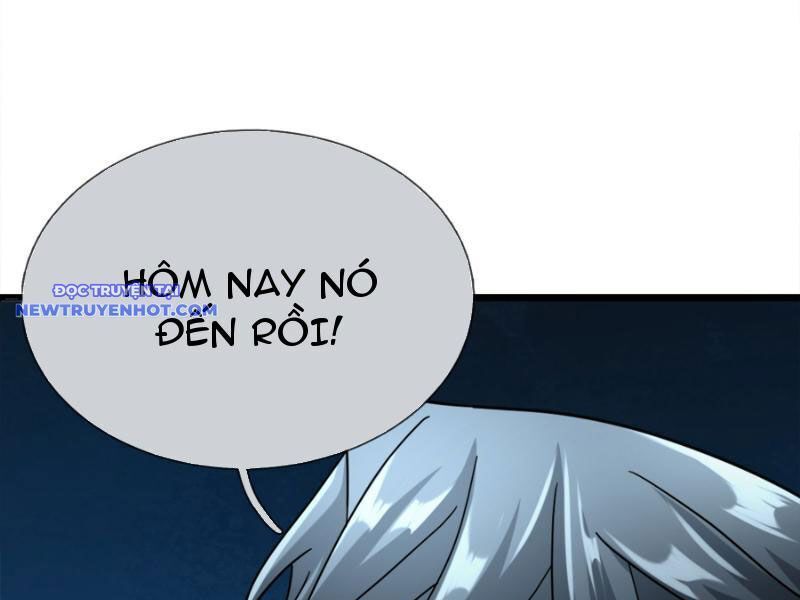 Ngủ Say Vạn Cổ: Xuất Thế Quét Ngang Chư Thiên - Chapter 41 - Page 162